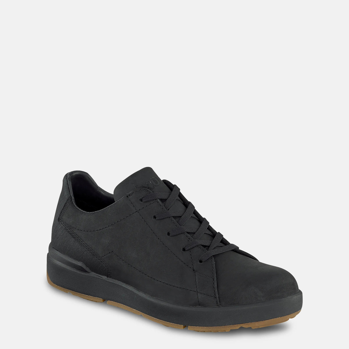 Nitro Work Shoes 5168 | WORX - Red Wing Shoes
