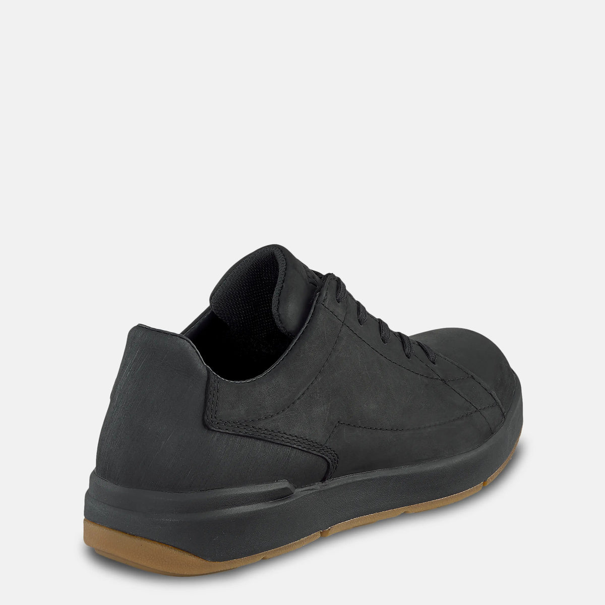 Nitro Work Shoes 5168 | WORX - Red Wing Shoes