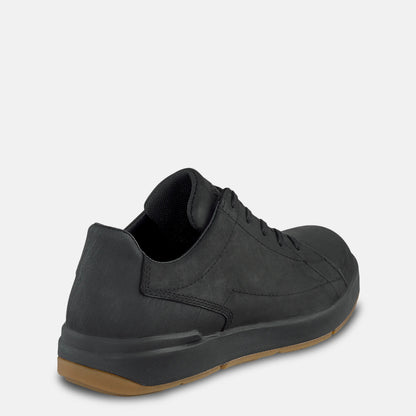 Nitro Work Shoes 5168 | WORX - Red Wing Shoes