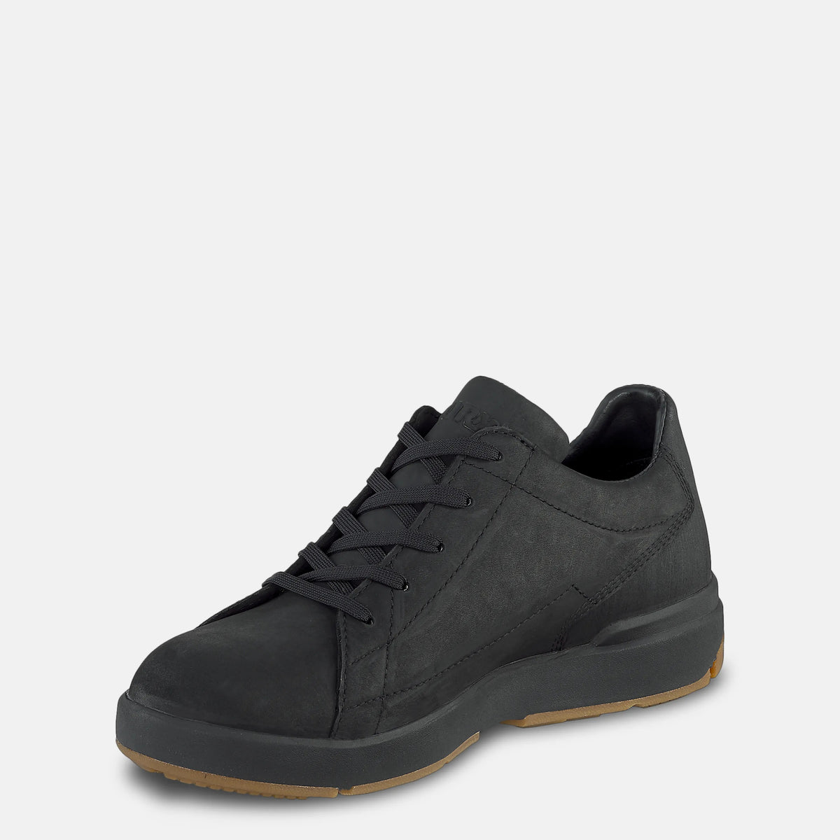 Nitro Work Shoes 5168 | WORX - Red Wing Shoes