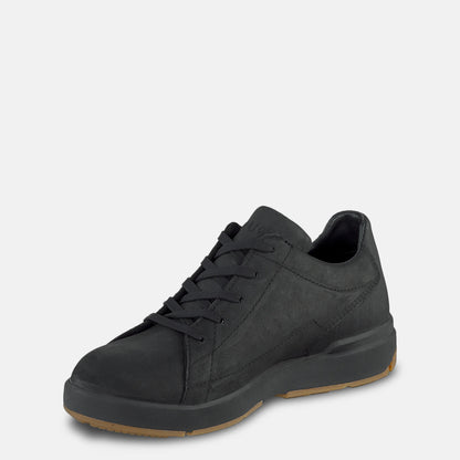 Nitro Work Shoes 5168 | WORX - Red Wing Shoes