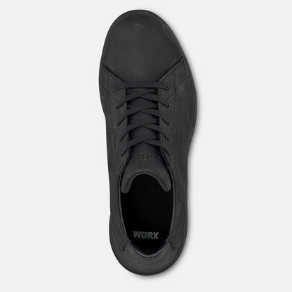 Nitro Work Shoes 5168 | WORX - Red Wing Shoes