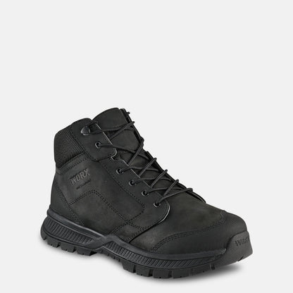 Carbide Work Boot 5163 | WORX - Red Wing Shoes