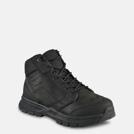 Carbide Work Boot 5163 | WORX - Red Wing Shoes