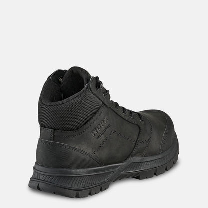 Carbide Work Boot 5163 | WORX - Red Wing Shoes