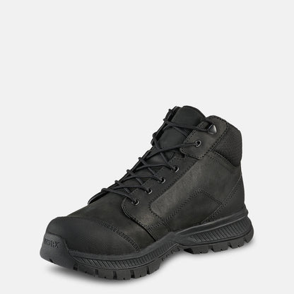 Carbide Work Boot 5163 | WORX - Red Wing Shoes