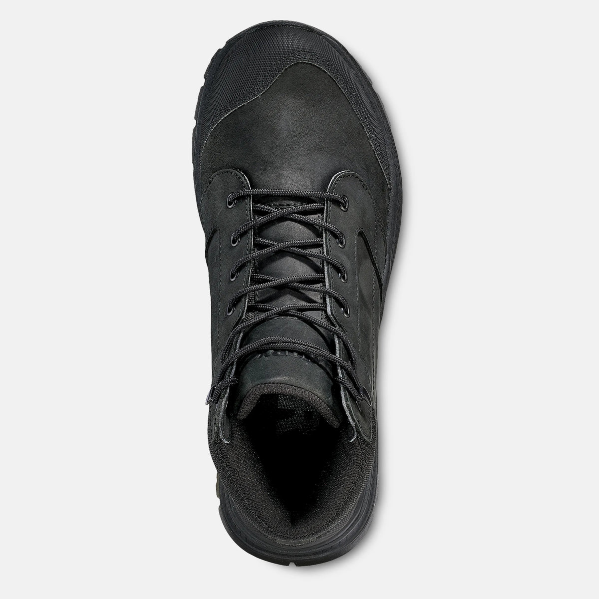 Carbide Work Boot 5163 | WORX - Red Wing Shoes