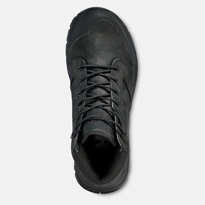 Carbide Work Boot 5163 | WORX - Red Wing Shoes