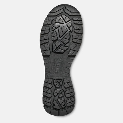 Carbide Work Boot 5163 | WORX - Red Wing Shoes
