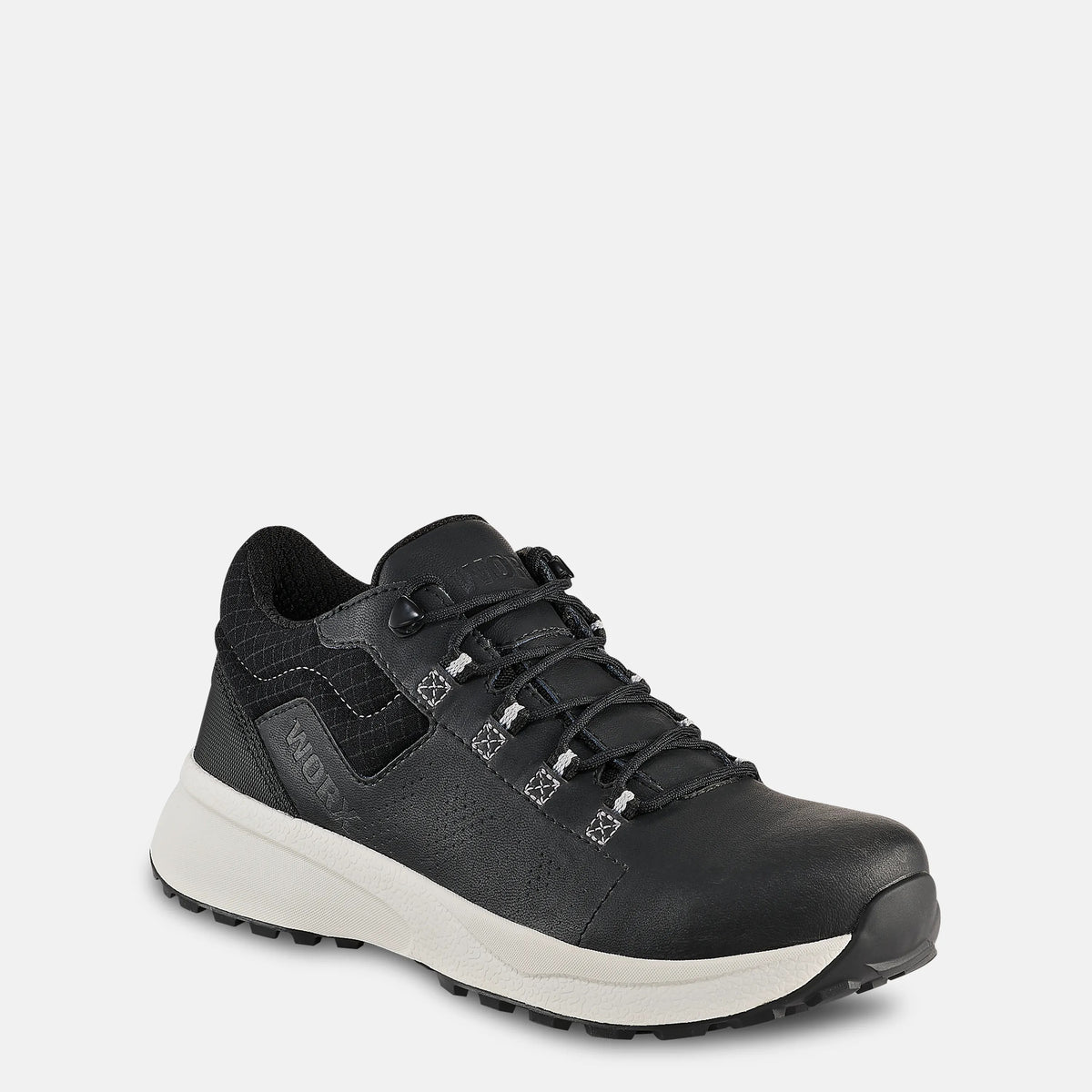 Antimatter Safety Toe Work Shoe 5164 | WORX - Red Wing Shoes