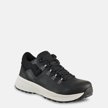 Antimatter Safety Toe Work Shoe 5164 | WORX - Red Wing Shoes