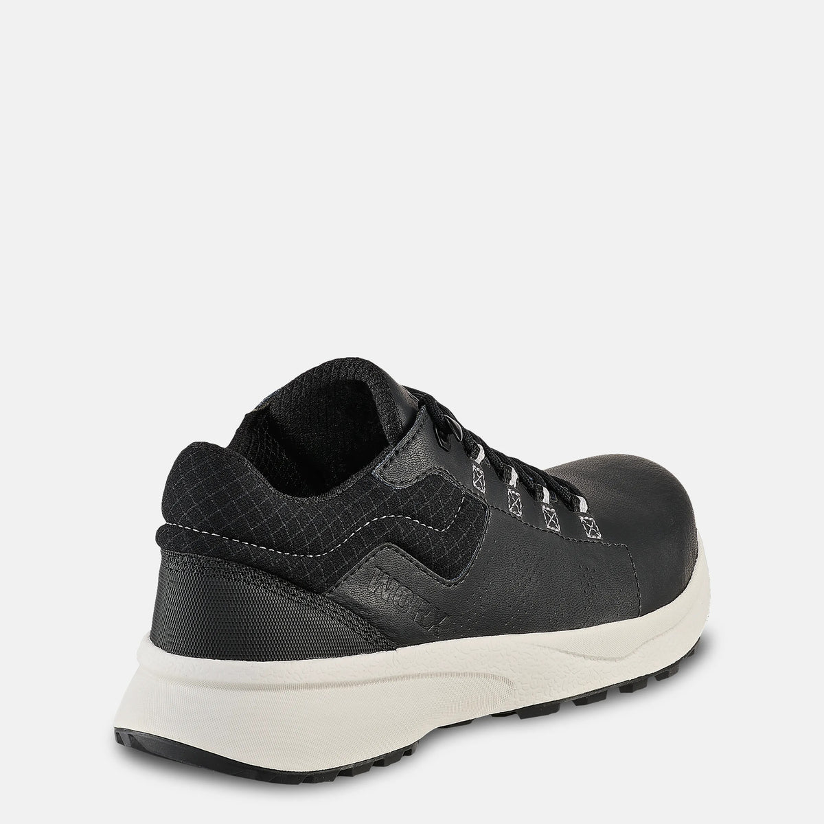 Antimatter Safety Toe Work Shoe 5164 | WORX - Red Wing Shoes