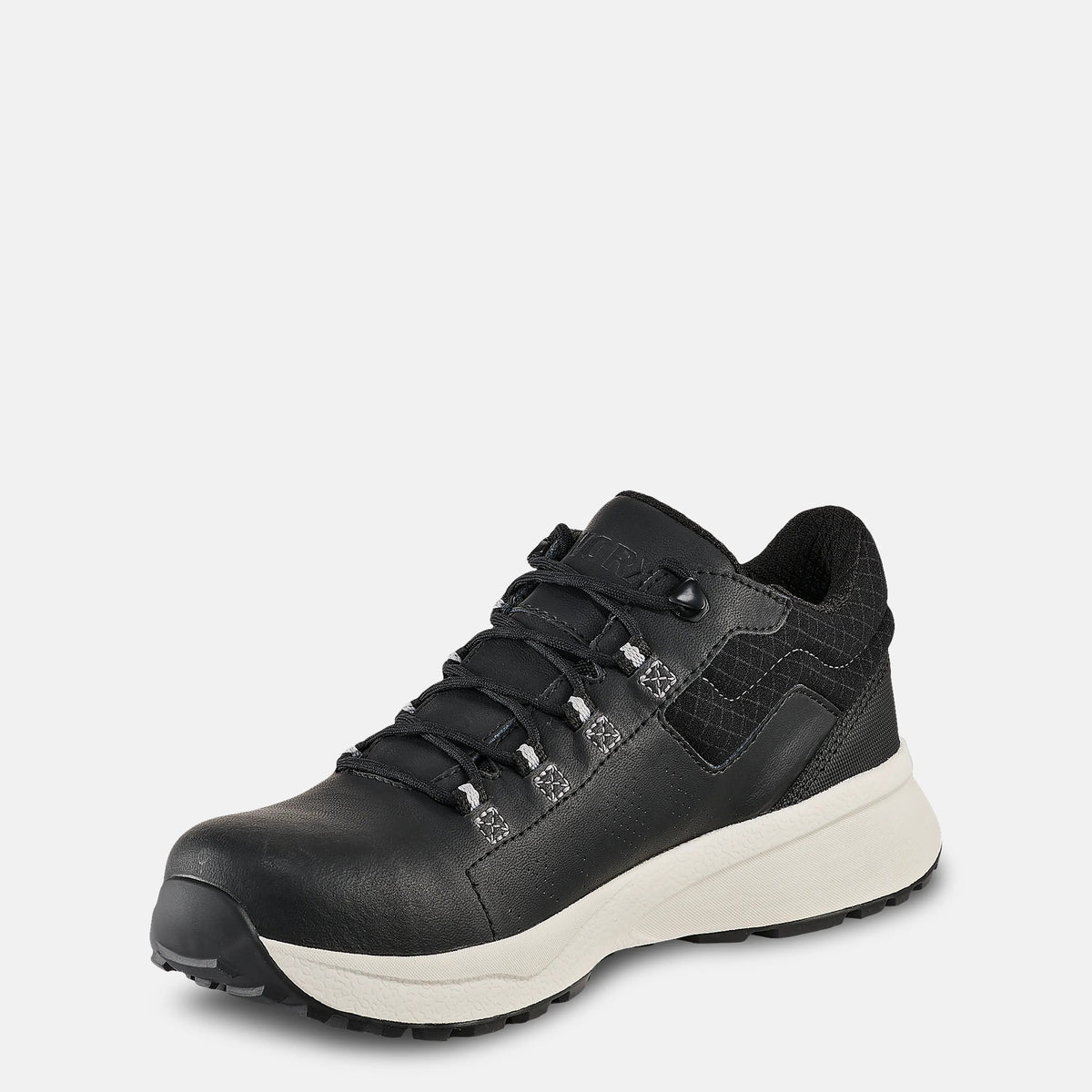 Antimatter Safety Toe Work Shoe 5164 | WORX - Red Wing Shoes
