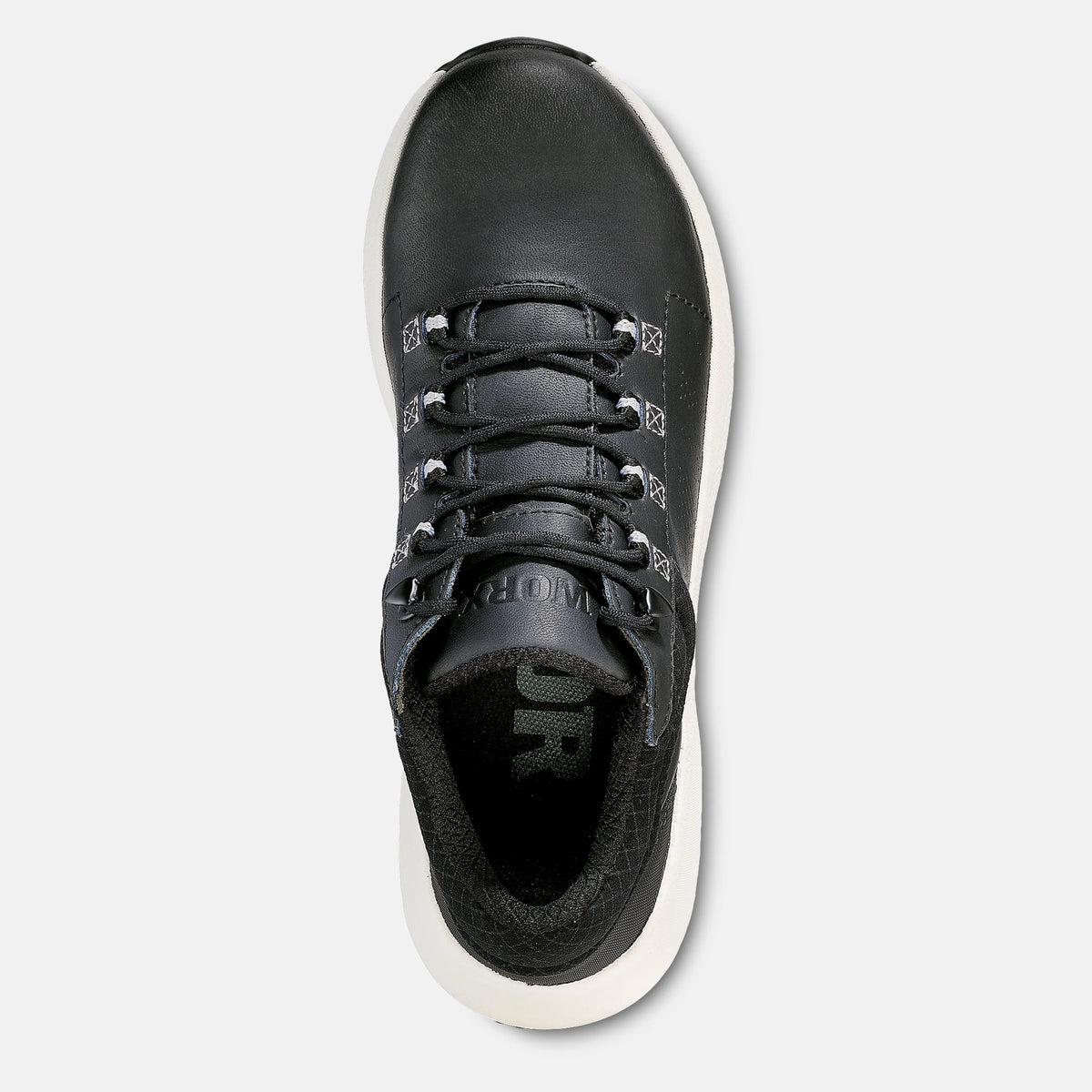 Antimatter Safety Toe Work Shoe 5164 | WORX - Red Wing Shoes