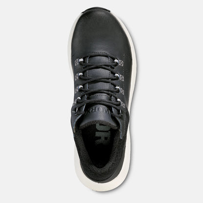 Antimatter Safety Toe Work Shoe 5164 | WORX - Red Wing Shoes