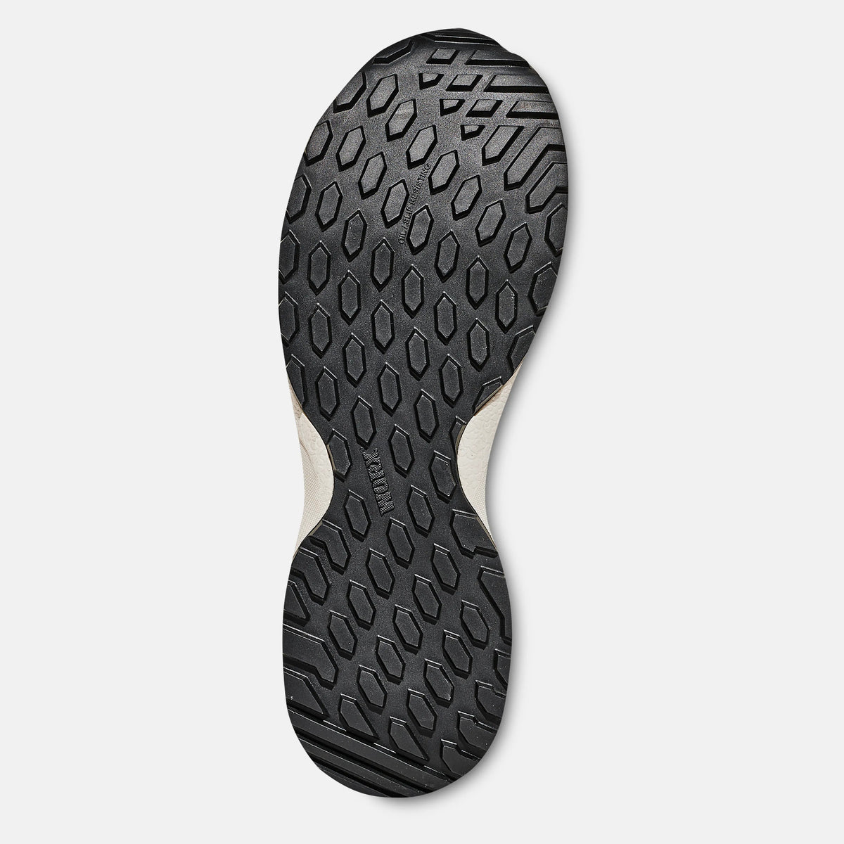 Antimatter Safety Toe Work Shoe 5164 | WORX - Red Wing Shoes