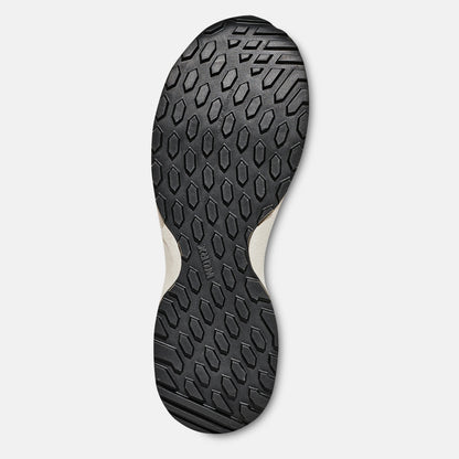 Antimatter Safety Toe Work Shoe 5164 | WORX - Red Wing Shoes