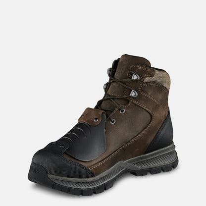 Carbide Safety Toe Work Boot 5152 | WORX - Red Wing Shoes