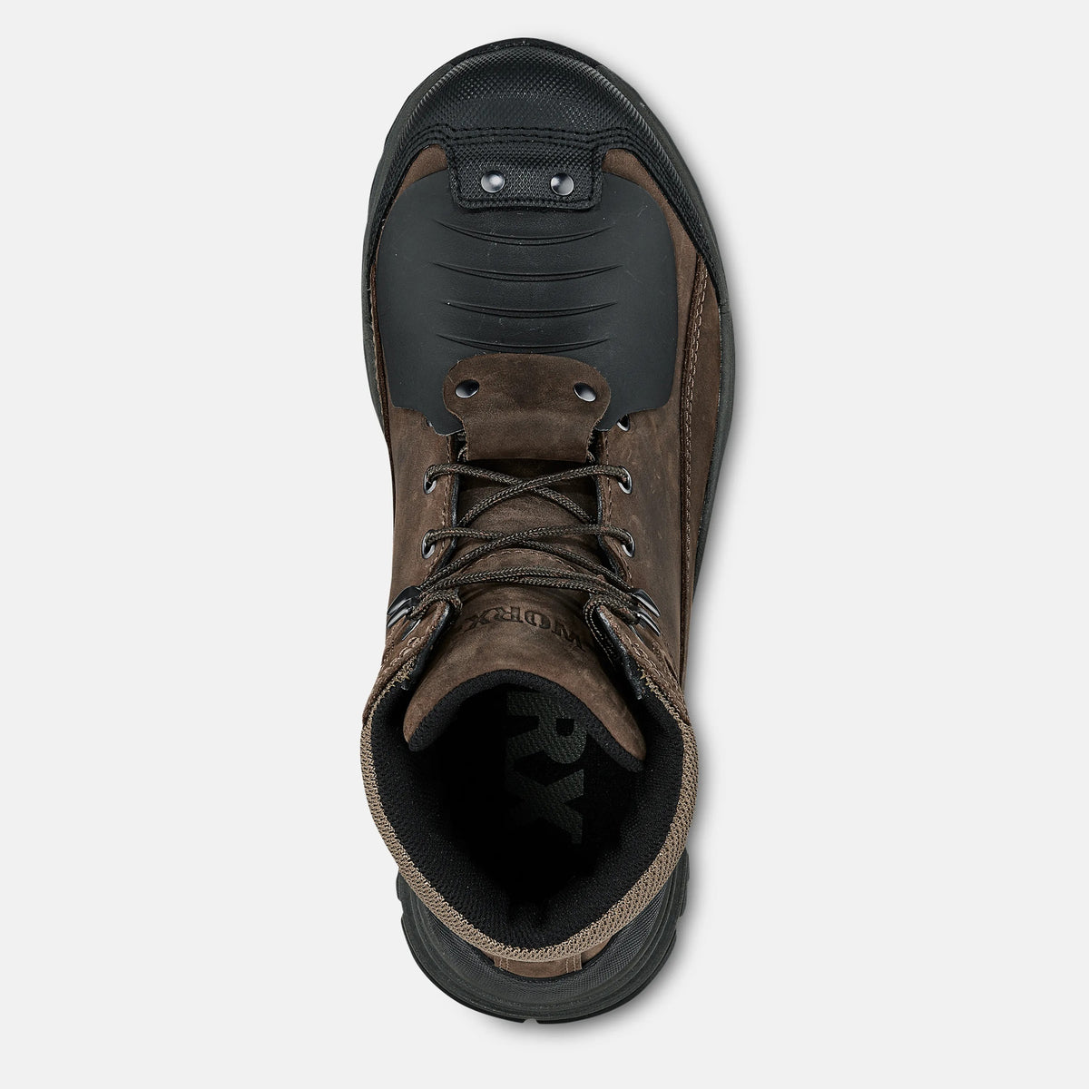 Carbide Safety Toe Work Boot 5152 | WORX - Red Wing Shoes