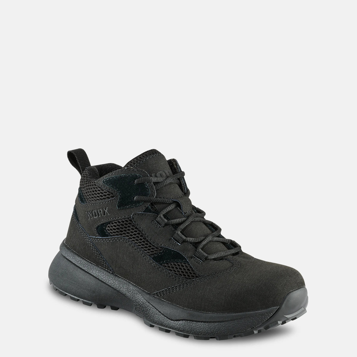 Antimatter Work Shoes 5170 | WORX - Red Wing Shoes
