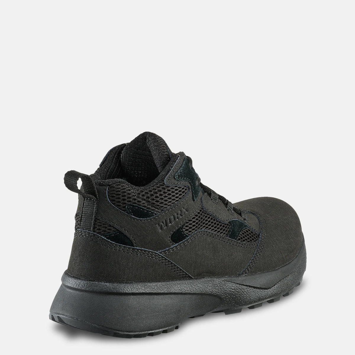 Antimatter Work Shoes 5170 | WORX - Red Wing Shoes