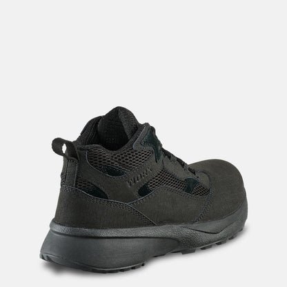 Antimatter Work Shoes 5170 | WORX - Red Wing Shoes