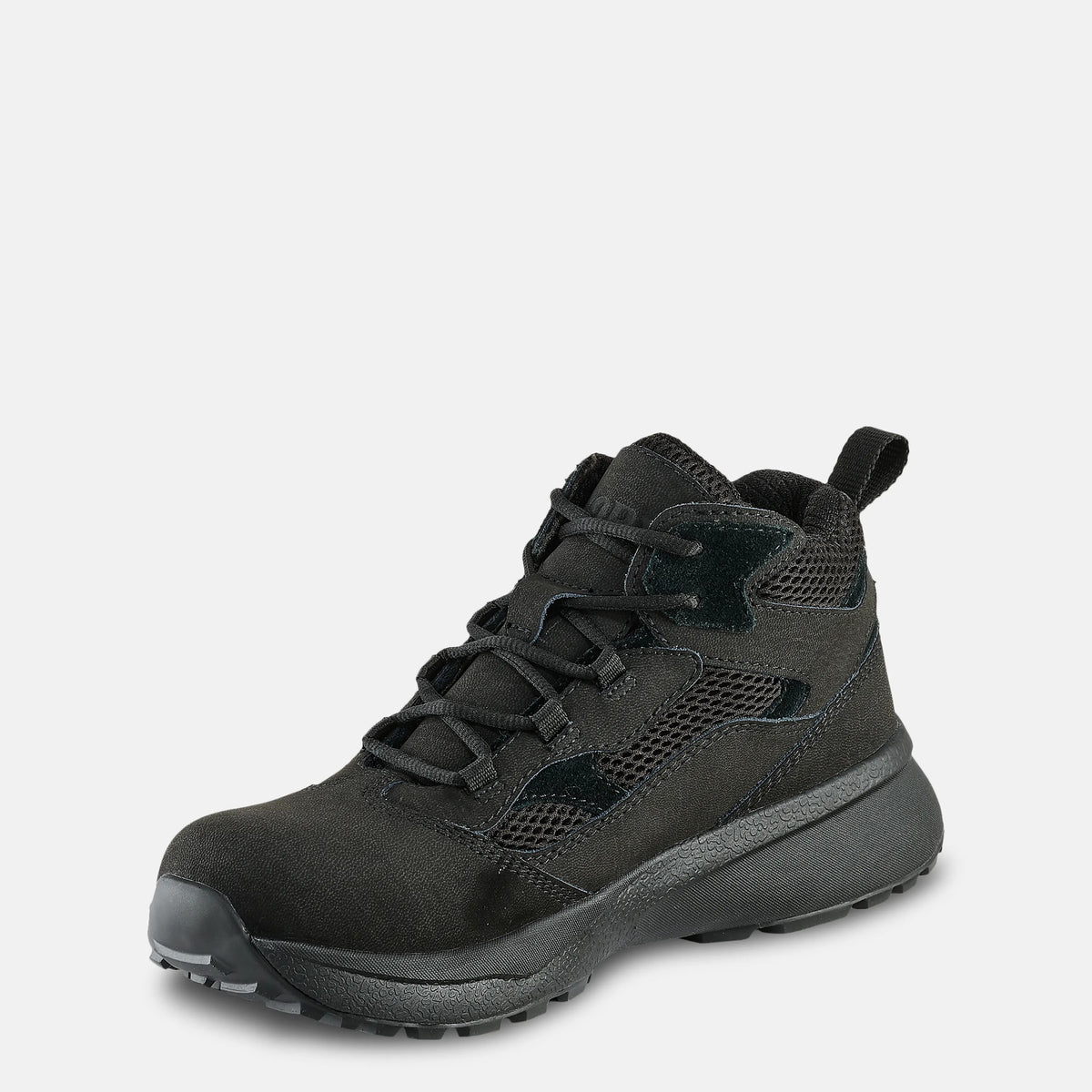 Antimatter Work Shoes 5170 | WORX - Red Wing Shoes