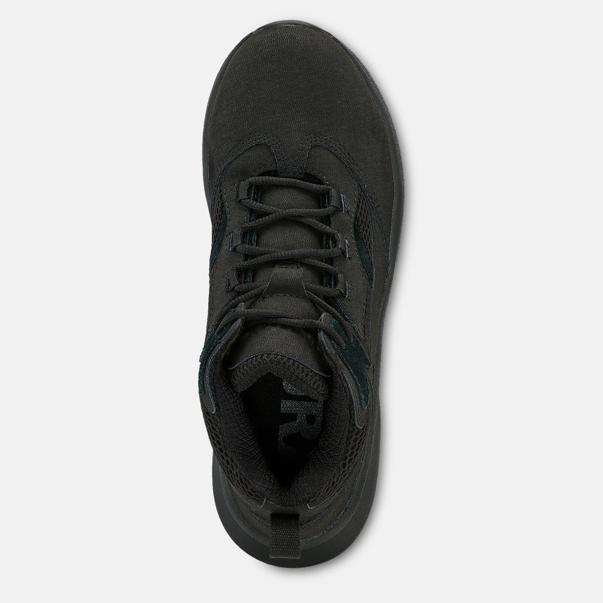Antimatter Work Shoes 5170 | WORX - Red Wing Shoes