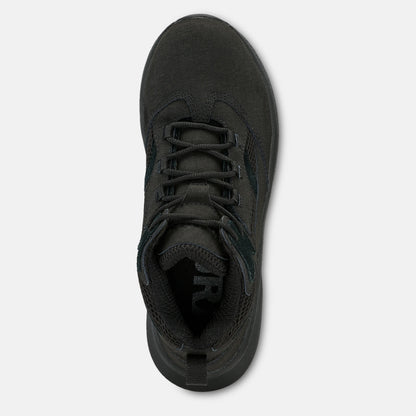 Antimatter Work Shoes 5170 | WORX - Red Wing Shoes