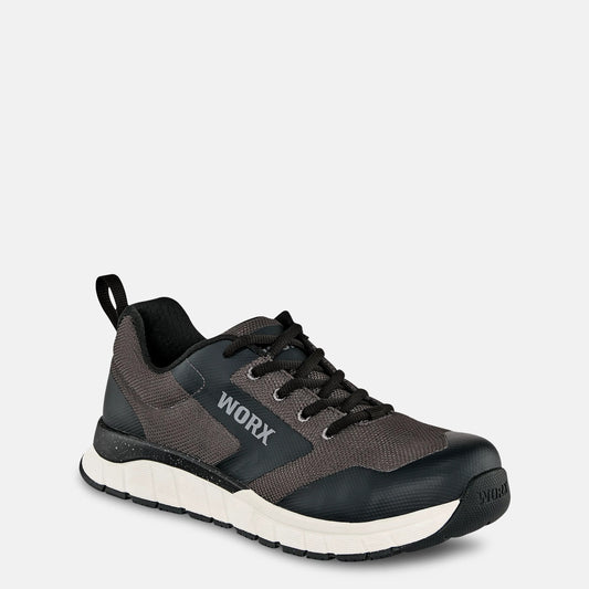 Lithium - Red Wing Shoes