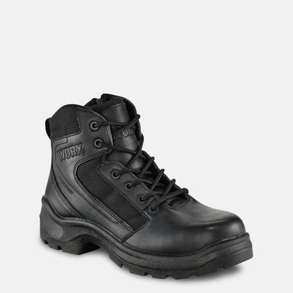 Electrum Work Boot 5179 | WORX - Red Wing Shoes