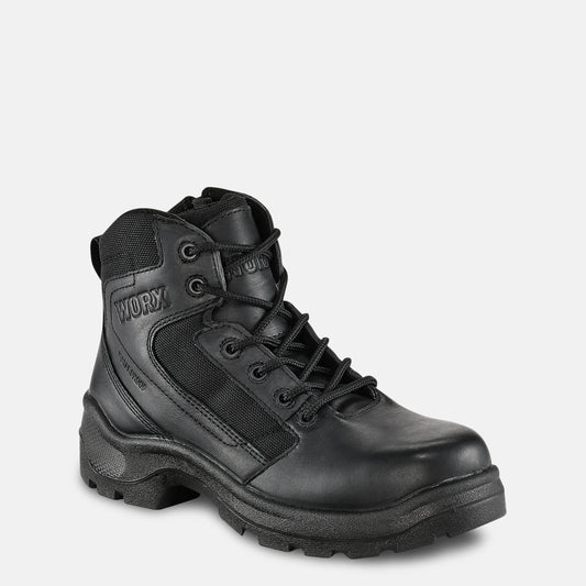 Electrum Work Boot 5179 | WORX - Red Wing Shoes