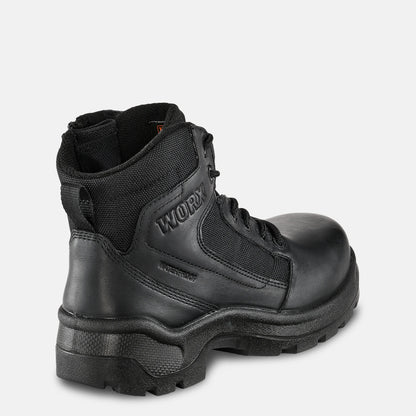Electrum Work Boot 5179 | WORX - Red Wing Shoes