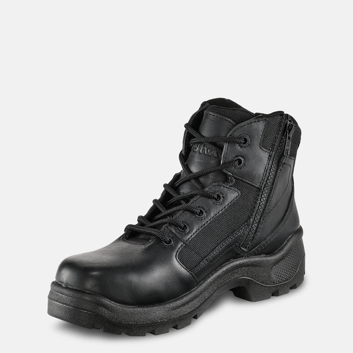 Electrum Work Boot 5179 | WORX - Red Wing Shoes
