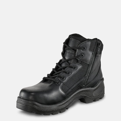 Electrum Work Boot 5179 | WORX - Red Wing Shoes