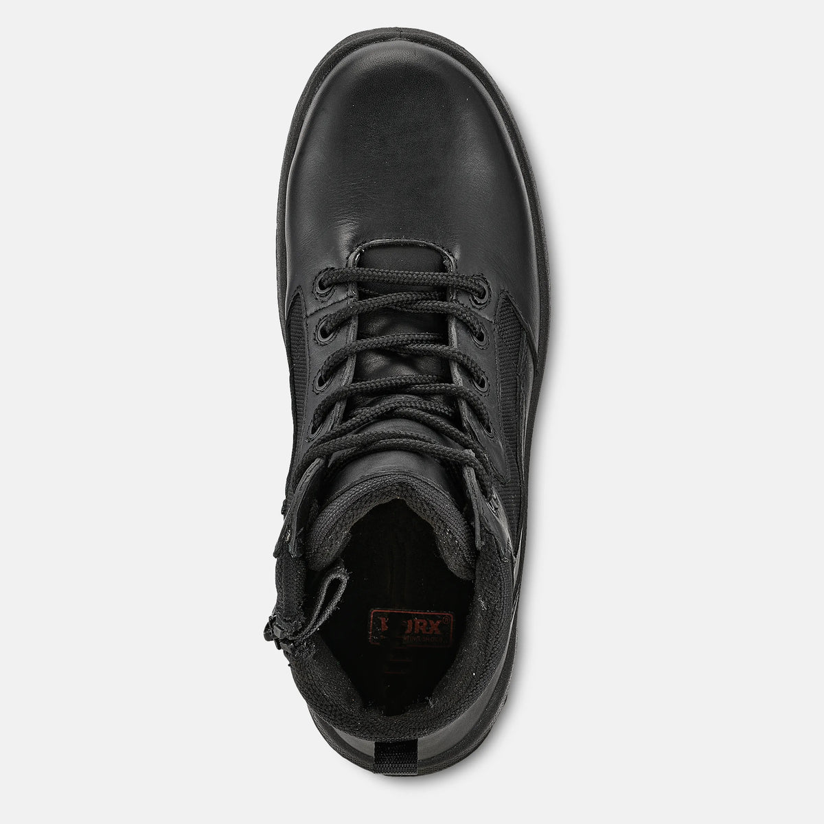 Electrum Work Boot 5179 | WORX - Red Wing Shoes