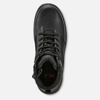 Electrum Work Boot 5179 | WORX - Red Wing Shoes