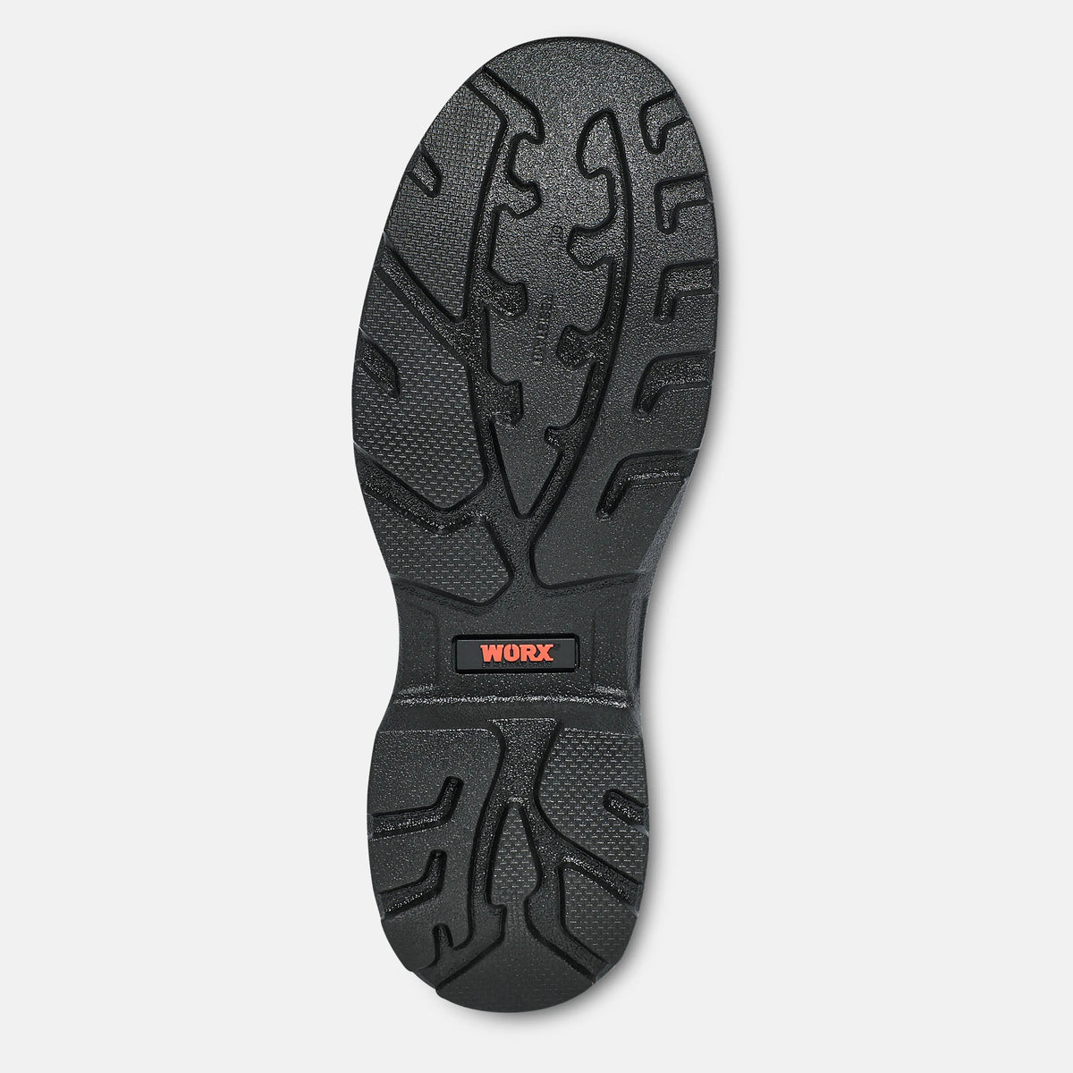 Electrum Work Boot 5179 | WORX - Red Wing Shoes