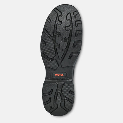 Electrum Work Boot 5179 | WORX - Red Wing Shoes