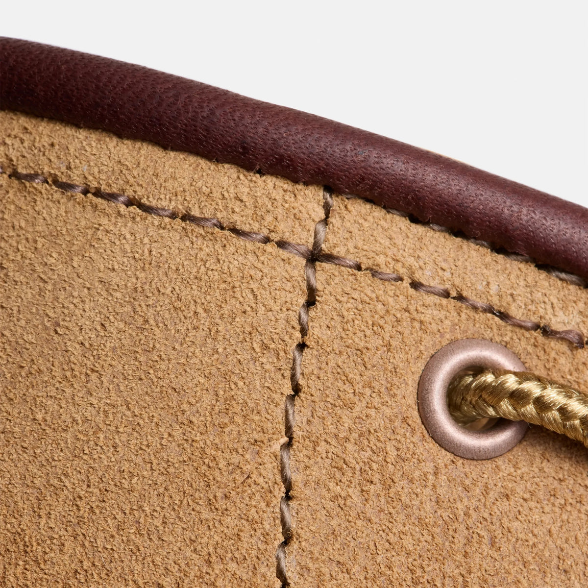 6-Inch Classic Moc in Hawthorne Muleskinner Leather 3447 | Red Wing Heritage - Red Wing Shoes