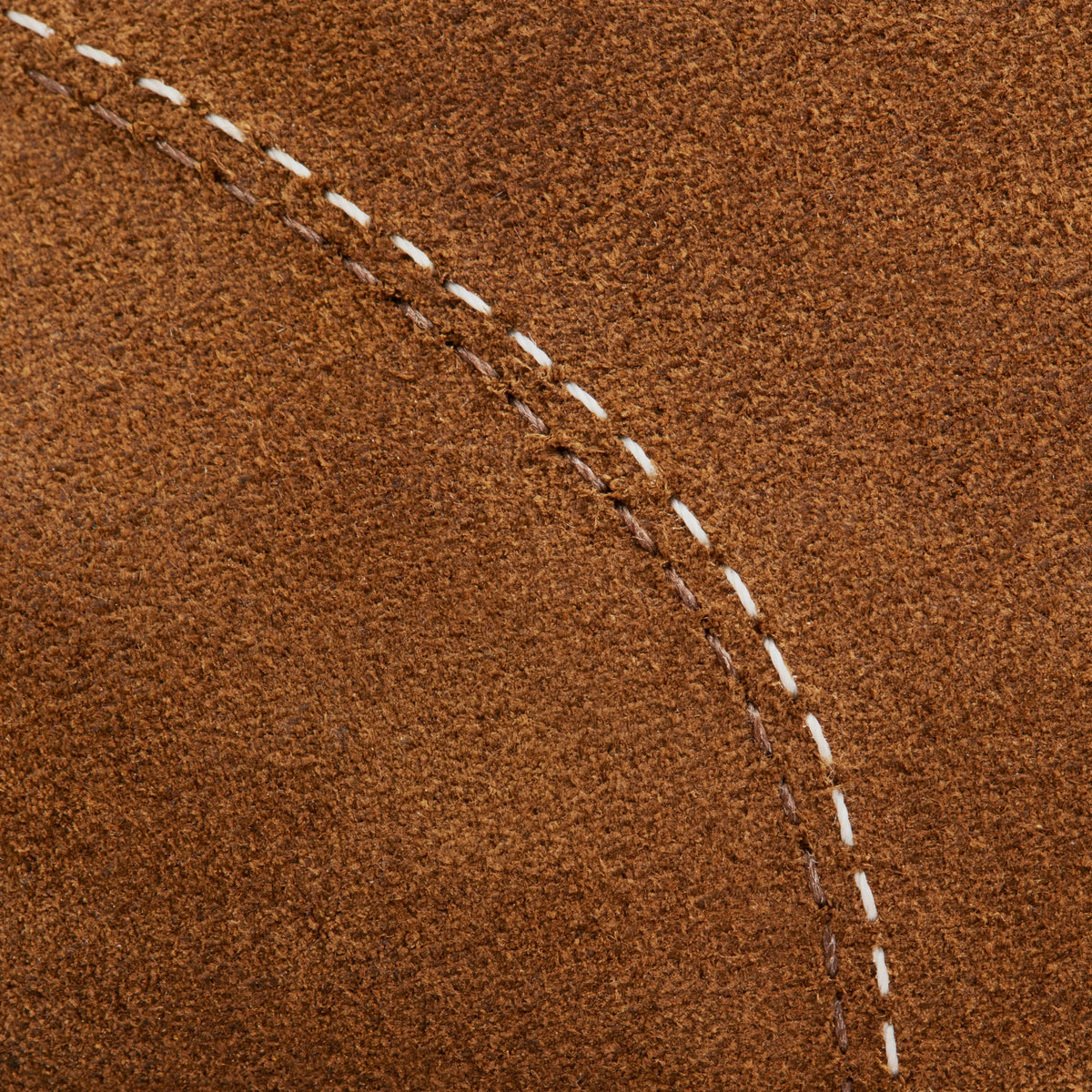 6-Inch Classic Moc Short Boot in Olive Leather 3377 | Red Wing Heritage - Red Wing Shoes