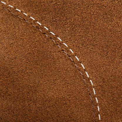 6-Inch Classic Moc Short Boot in Olive Leather 3377 | Red Wing Heritage - Red Wing Shoes