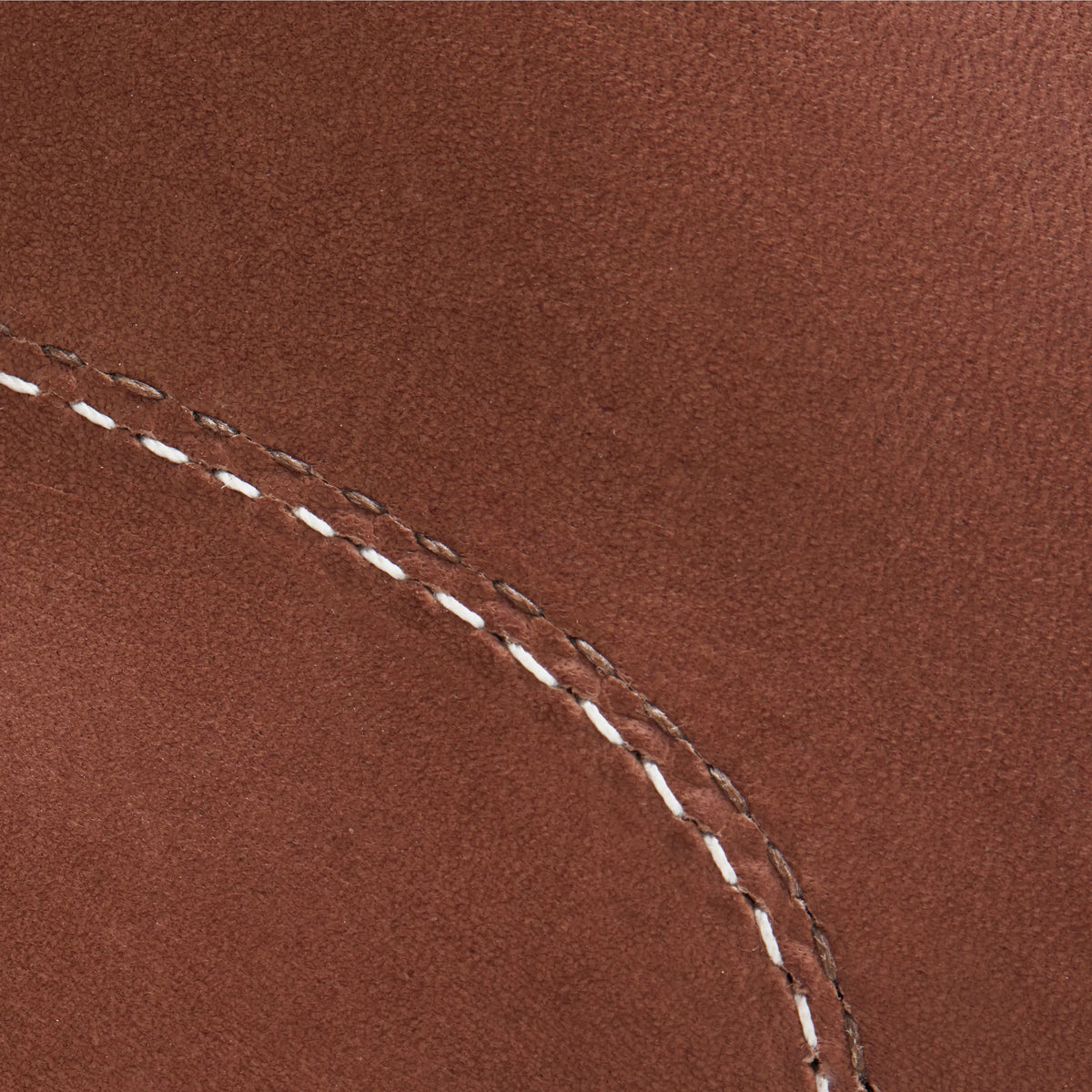 6-Inch Classic Moc Short Boot in Mocha Leather 3426 | Red Wing Heritage - Red Wing Shoes