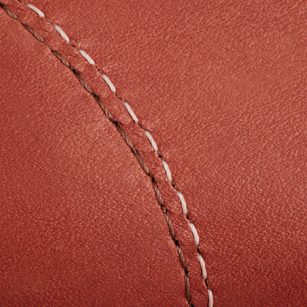 6-Inch Classic Moc Short Boot in Auburn Leather 3425 | Red Wing Heritage - Red Wing Shoes