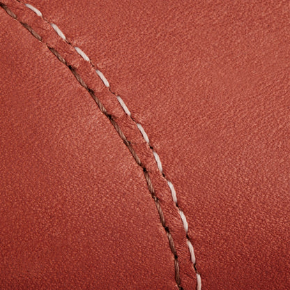 6-Inch Classic Moc Short Boot in Auburn Leather 3425 | Red Wing Heritage - Red Wing Shoes
