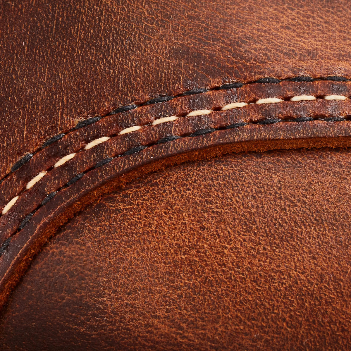 6-Inch Classic Moc Short Boot in Copper Leather 3428 | Red Wing Heritage - Red Wing Shoes
