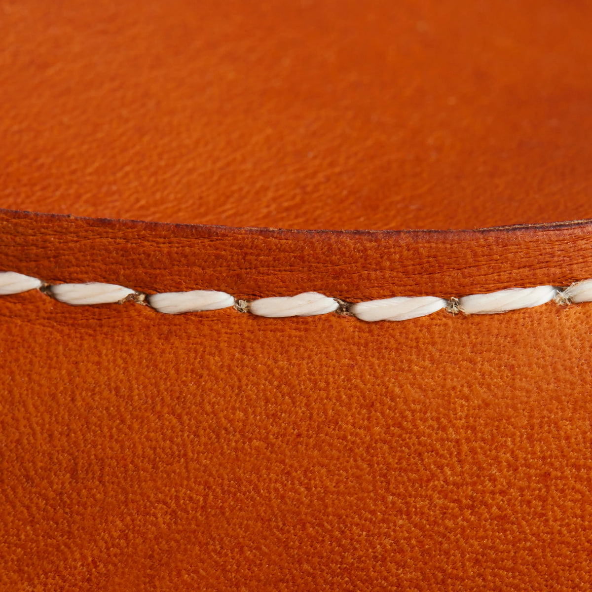 6-Inch Classic Moc Short Boot in Brown Leather 3375 | Red Wing Heritage - Red Wing Shoes