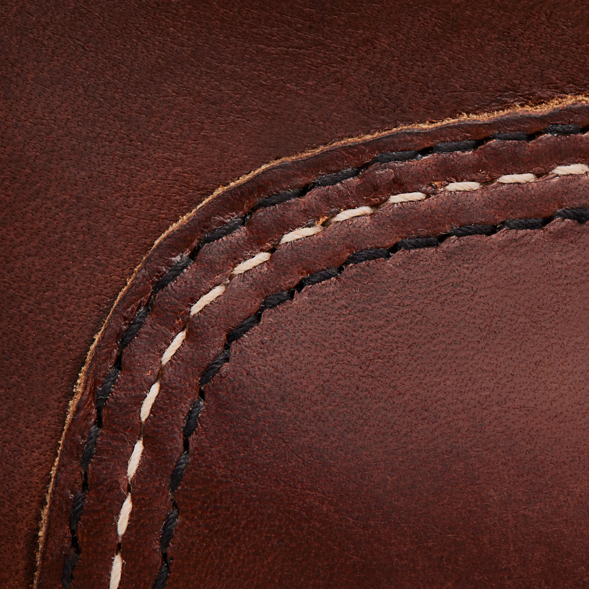 Iron Ranger Short Boot in Dark Brown Leather 3365 | Red Wing Heritage - Red Wing Shoes