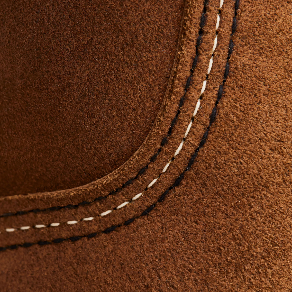 Iron Ranger Short Boot in Clove Acampo Leather 3364 | Red Wing Heritage - Red Wing Shoes