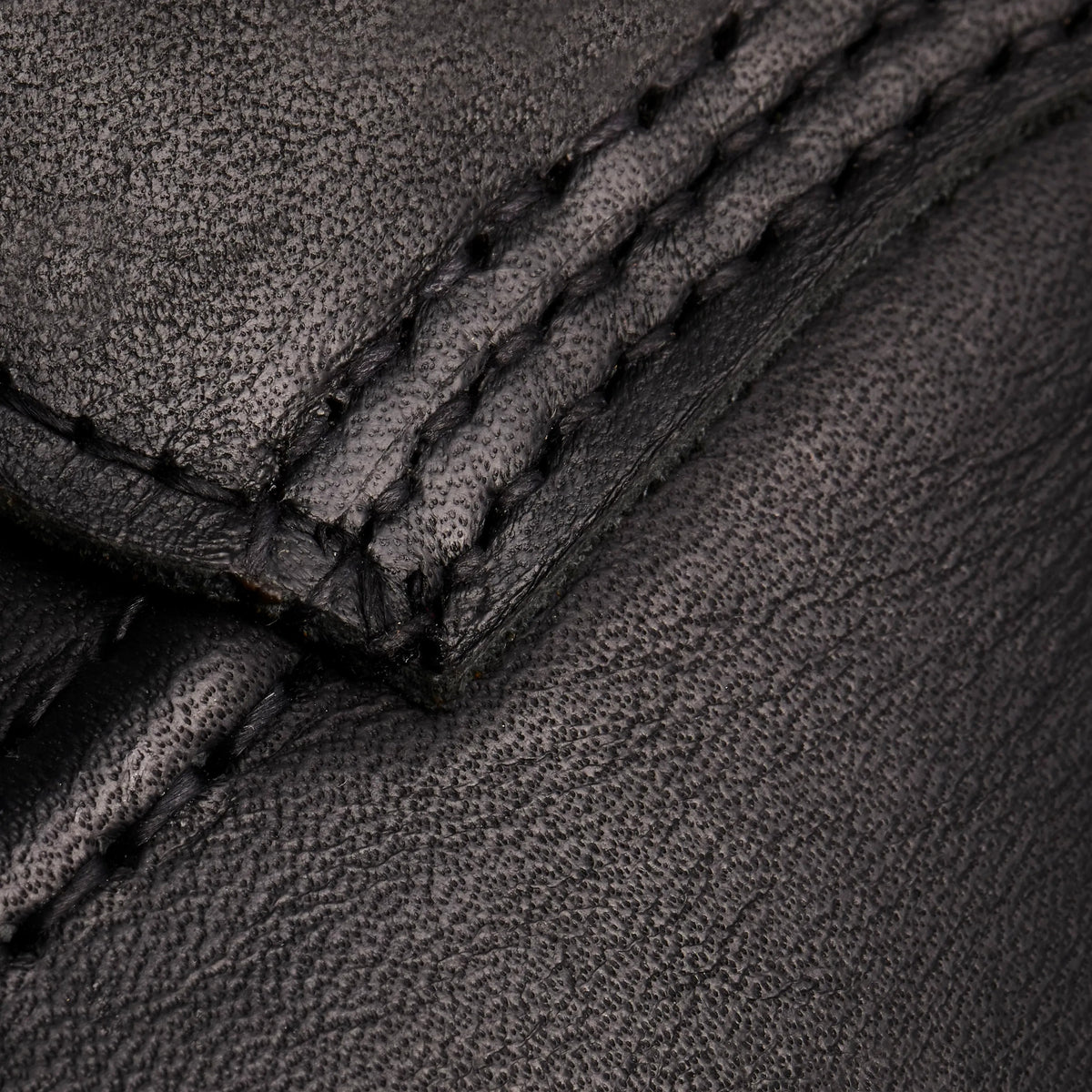 Clara Heeled Boot in Black Leather 3405 | Red Wing Heritage - Red Wing Shoes